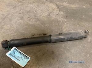 Shock Absorber CHRYSLER PT CRUISER (PT_)