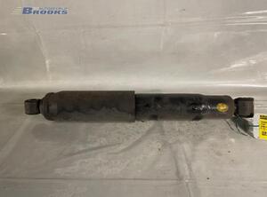 Shock Absorber FIAT DOBLO MPV (119_, 223_)