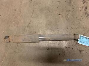 Shock Absorber OPEL AGILA (A) (H00)