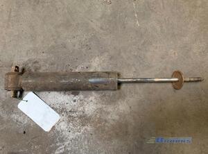 Shock Absorber MERCEDES-BENZ /8 (W114)