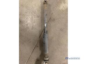 Shock Absorber TOYOTA YARIS (_P1_)