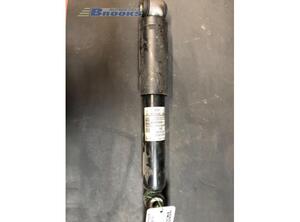 Shock Absorber DACIA DOKKER Express Box Body/MPV