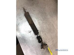 Shock Absorber MERCEDES-BENZ /8 (W114)