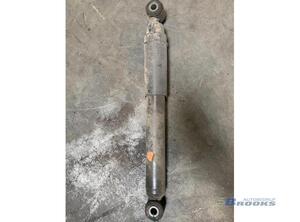 Shock Absorber RENAULT KANGOO Express (FC0/1_)