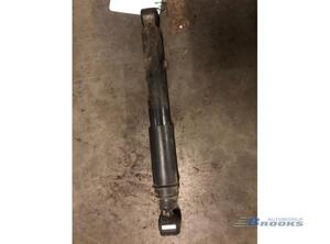 Shock Absorber RENAULT KANGOO Express (FC0/1_)