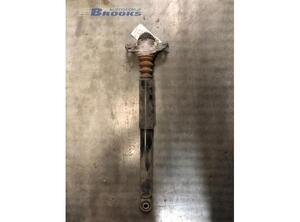 Shock Absorber VW GOLF VI (5K1), VW GOLF VI Van (5K1_)