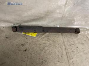 Shock Absorber NISSAN SERENA (C23), NISSAN VANETTE CARGO Bus (HC 23)