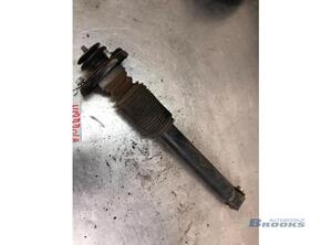 Shock Absorber BMW X5 (E53)