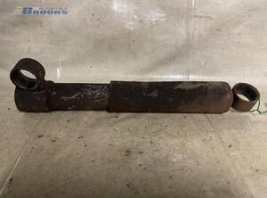 Shock Absorber FIAT PANDA (141_)