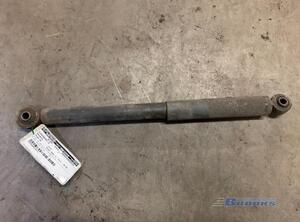 Shock Absorber DAIHATSU YRV (M2)