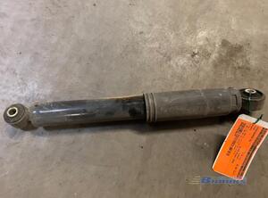 Shock Absorber FIAT PUNTO (188_), FIAT PUNTO Hatchback Van (188_)