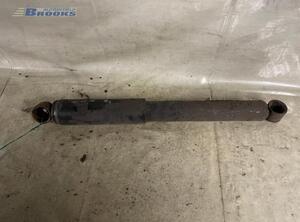 Shock Absorber NISSAN SERENA (C23), NISSAN VANETTE CARGO Bus (HC 23)