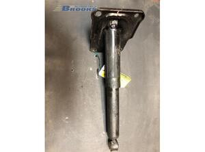 Shock Absorber FORD ESCORT &#039;91 Express (AVF), FORD ESCORT &#039;95 Van (AVL)