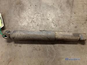 Shock Absorber FIAT GRANDE PUNTO (199_), FIAT PUNTO EVO (199_)