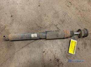 Shock Absorber PEUGEOT 406 Break (8E/F)