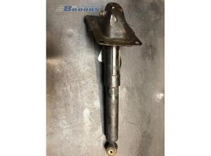 Shock Absorber FORD ESCORT &#039;91 Express (AVF), FORD ESCORT &#039;95 Van (AVL)