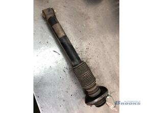 Shock Absorber BMW X5 (E53)