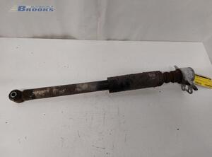 Shock Absorber OPEL CORSA D (S07)