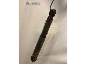 Shock Absorber VW MULTIVAN V (7HM, 7HN, 7HF, 7EF, 7EM, 7EN), VW CALIFORNIA T5 Camper (7EC, 7EF, 7EG, 7HF)