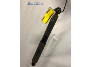 Shock Absorber NISSAN NV200 Van