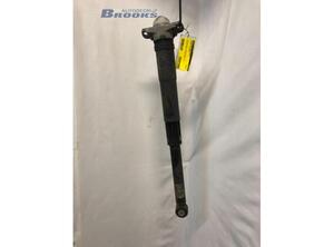 Shock Absorber VW GOLF VII (5G1, BQ1, BE1, BE2)