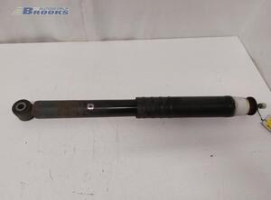 Shock Absorber RENAULT CLIO IV Grandtour (KH_)