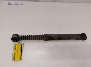 Shock Absorber PEUGEOT 207 (WA_, WC_)