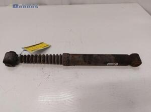 Shock Absorber PEUGEOT 207 (WA_, WC_)