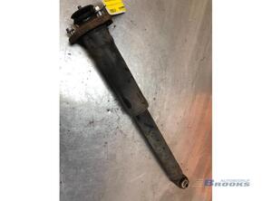 Shock Absorber LAND ROVER RANGE ROVER III (L322)