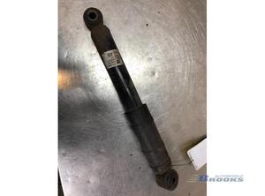 Shock Absorber OPEL ZAFIRA / ZAFIRA FAMILY B (A05)