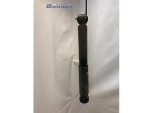 Shock Absorber FIAT PANDA (169_)