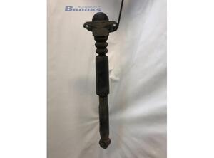 Shock Absorber VW FOX Hatchback (5Z1, 5Z3, 5Z4)