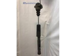 Shock Absorber VW FOX Hatchback (5Z1, 5Z3, 5Z4)