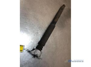 Shock Absorber FORD FOCUS II (DA_, HCP, DP)