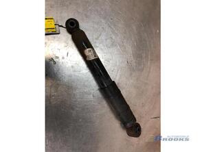 Shock Absorber OPEL ZAFIRA / ZAFIRA FAMILY B (A05)