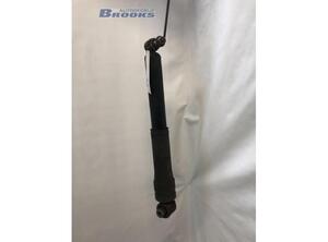 Shock Absorber RENAULT MEGANE III Grandtour (KZ0/1)