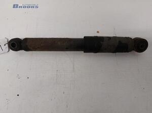 Shock Absorber OPEL COMBO Box Body/MPV, OPEL COMBO Tour, OPEL ASTRA H (A04)