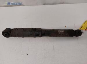 Shock Absorber OPEL COMBO Box Body/MPV, OPEL COMBO Tour, OPEL ASTRA H (A04)