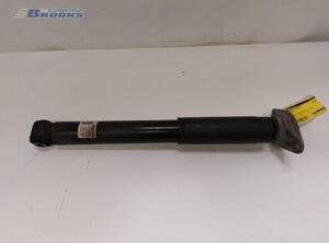 Shock Absorber VOLVO V60 I (155, 157)