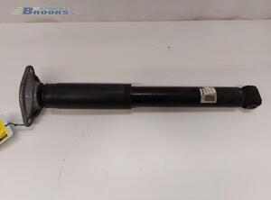 Shock Absorber VOLVO V60 I (155, 157)