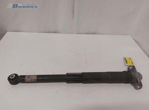 Shock Absorber VW GOLF VII (5G1, BQ1, BE1, BE2), SEAT LEON (5F1)