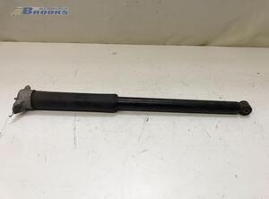 Shock Absorber VOLVO V40 Hatchback (525, 526), VOLVO V40 Cross Country (526)