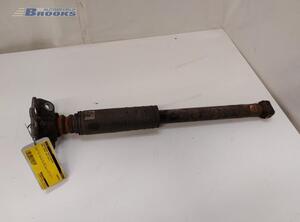 Shock Absorber OPEL CORSA D (S07)