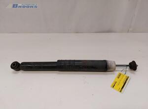 Shock Absorber RENAULT CAPTUR I (J5_, H5_), RENAULT CLIO IV (BH_)