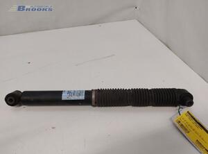 Shock Absorber FORD FOCUS III Turnier