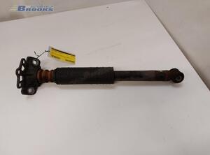 Shock Absorber OPEL CORSA D (S07)