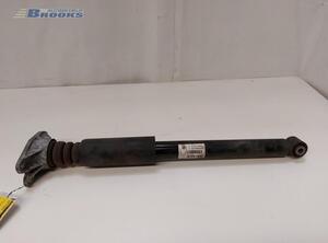 Shock Absorber BMW 2 Active Tourer (F45)