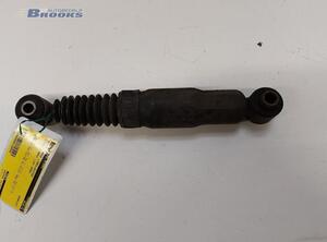 Shock Absorber CITROËN SAXO (S0, S1)