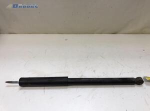 Shock Absorber SUZUKI SX4 (EY, GY), SUZUKI SX4 Saloon (GY, RW)