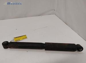 Shock Absorber MERCEDES-BENZ SPRINTER 5-t Platform/Chassis (906)